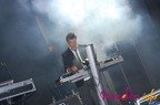fly-project-rth-15