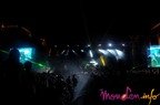 fly-project-rth-18