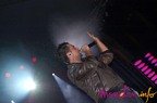 fly-project-rth-1