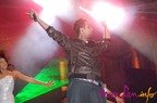 fly-project-rth-7