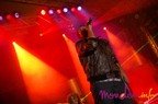 fly-project-rth-8