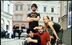 guano-apes1