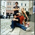 guano-apes