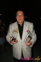 img_1306