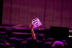 img_8689_-foto_alex_chelba-11_