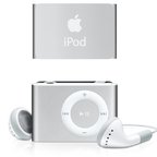 ipod-silver
