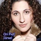 israel-ori-piaf