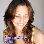 israel-smadar-akray