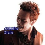 italia-antonino