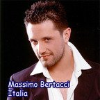 italia-massimo-bertacci