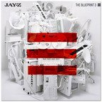 Inca 3 piese noi ale lui Jay-Z: Hate, Empire State Of Mind si A Star Is Born