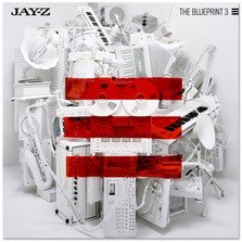 Inca 3 piese noi ale lui Jay-Z: Hate, Empire State Of Mind si A Star Is Born