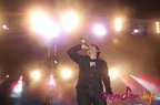 keo-rth-9