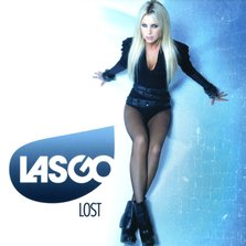 Videoclip nou Lasgo - "Lost"