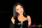lavinia-culise-callatis-1