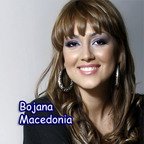 macedonia-bojana