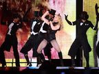 madonna_foto_alex_barbulescu_03