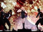 madonna_foto_alex_barbulescu_05