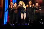 madonna_foto_alex_barbulescu_08