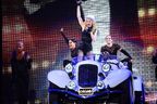 madonna_foto_alex_barbulescu_10