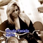 malta-claudia-faniello