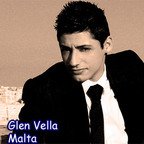 malta-glen-vella