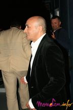 marcel-pavel-callatis-1
