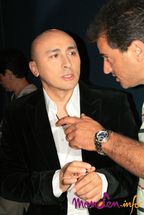 marcel-pavel-callatis
