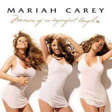 Preview: Mariah Carey  - "100%"