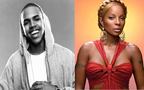 mary-j-blige-chris-brown