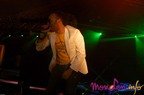matteo-rth