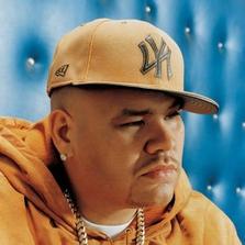 La multi ani, Fat Joe!
