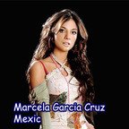 mexic-marcela-garcia-cruz