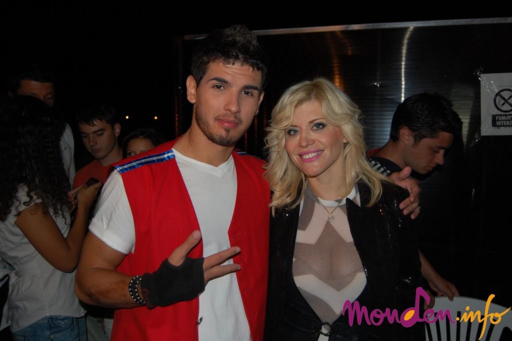 mihai-montuga-loredana-callatis