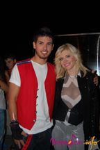 mihai-montuga-loredana-callatis-1