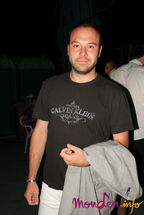 mitza-bere-gratis-callatis
