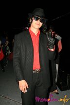 mj-callatis