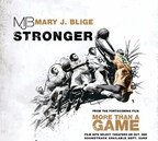 mjb-stronger