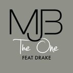 Videoclip Mary J Blige feat Drake - "The One"