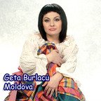 moldova-geta-burlacu