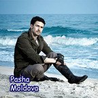 moldova-pasha