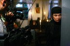 nicoleta-luciu-calugarita-acasatv-5
