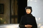 nicoleta-luciu-calugarita-acasatv