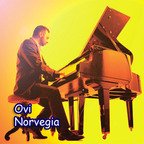 norvegia-ovi
