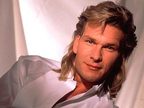 La multi ani, Patrick Swayze!