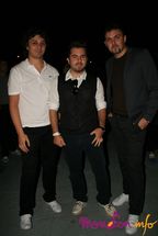 play-win-callatis