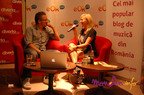 pozografie-delia-matache-10