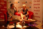 pozografie-delia-matache-11