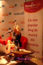 pozografie-delia-matache-12