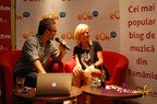 pozografie-delia-matache-14